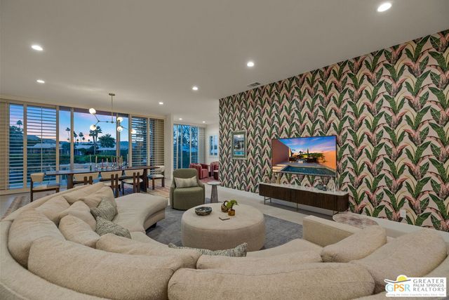 $11,000 | 47171 El Agadir, Palm Desert, CA 92260