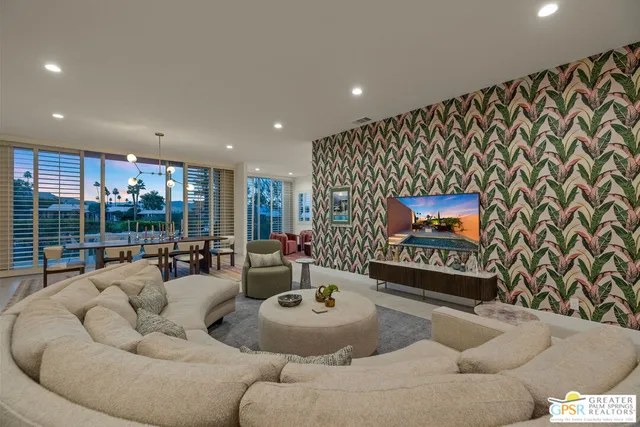 $11,000 | 47171 El Agadir, Palm Desert, CA 92260