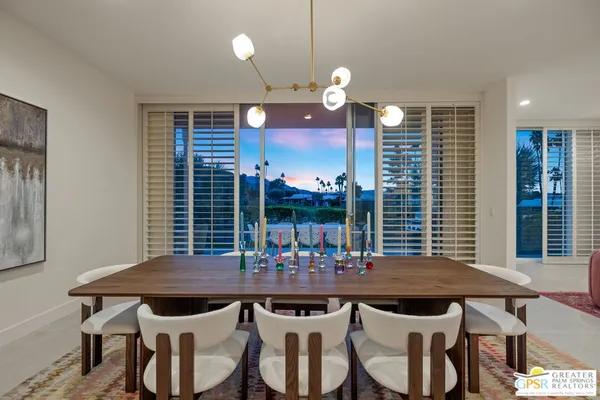 $11,000 | 47171 El Agadir, Palm Desert, CA 92260