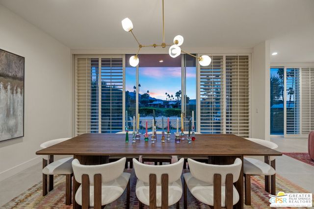 $11,000 | 47171 El Agadir, Palm Desert, CA 92260