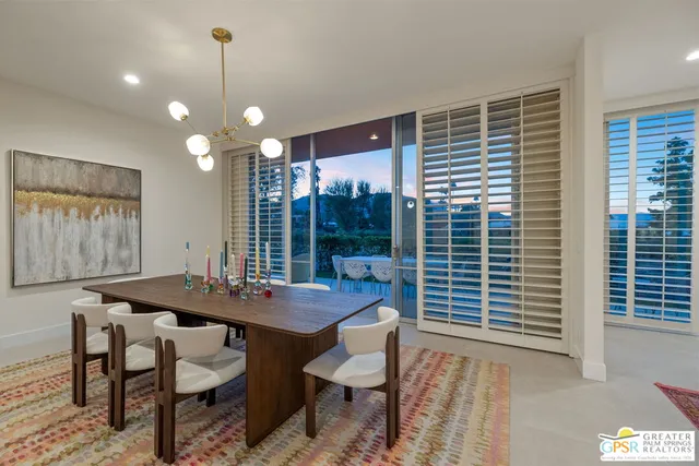 $11,000 | 47171 El Agadir, Palm Desert, CA 92260