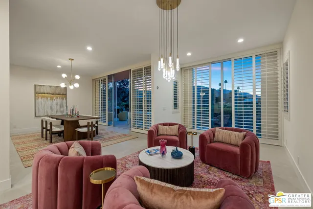 $11,000 | 47171 El Agadir, Palm Desert, CA 92260