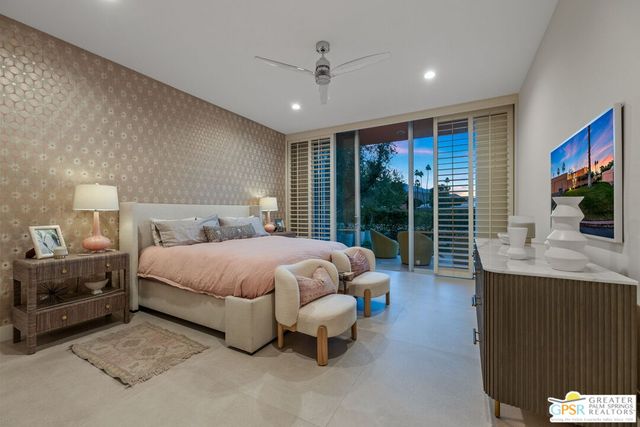 $11,000 | 47171 El Agadir, Palm Desert, CA 92260