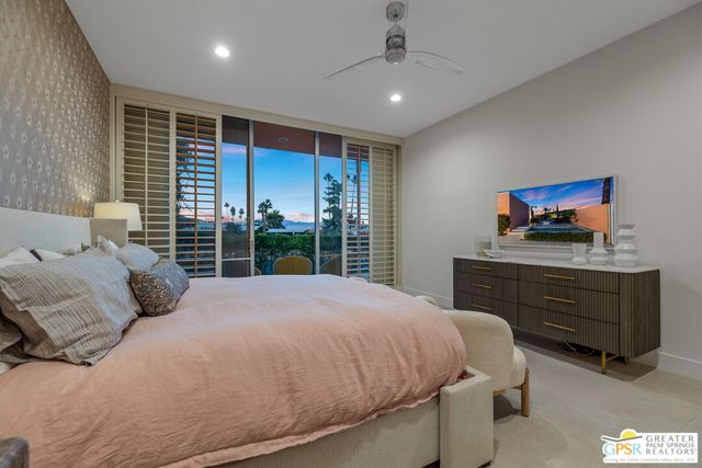 $11,000 | 47171 El Agadir, Palm Desert, CA 92260