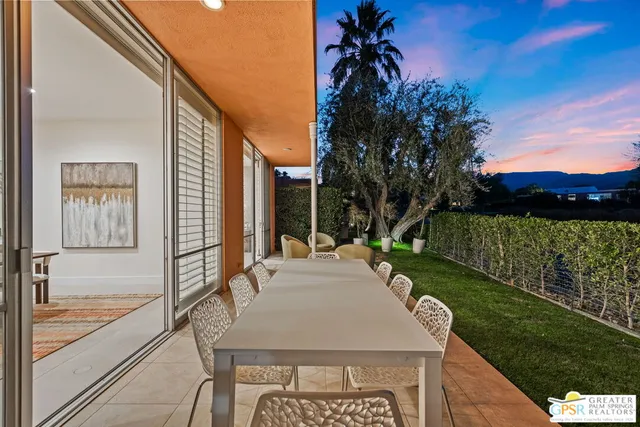 $11,000 | 47171 El Agadir, Palm Desert, CA 92260