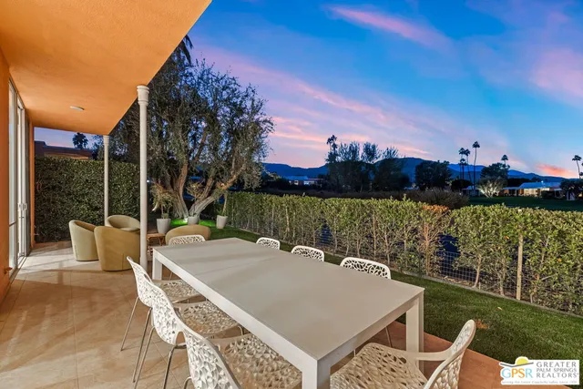 $11,000 | 47171 El Agadir, Palm Desert, CA 92260