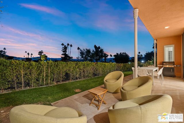 $11,000 | 47171 El Agadir, Palm Desert, CA 92260