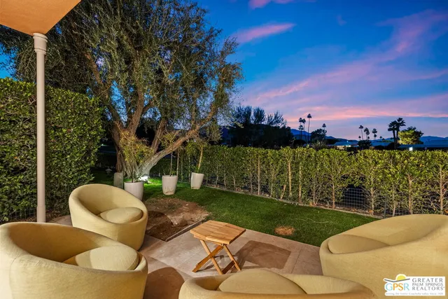 $11,000 | 47171 El Agadir, Palm Desert, CA 92260
