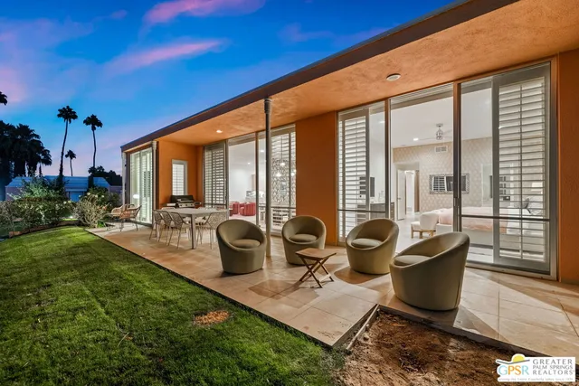 $11,000 | 47171 El Agadir, Palm Desert, CA 92260