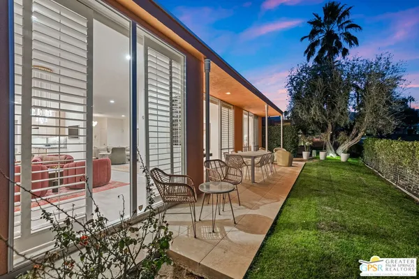 $11,000 | 47171 El Agadir, Palm Desert, CA 92260