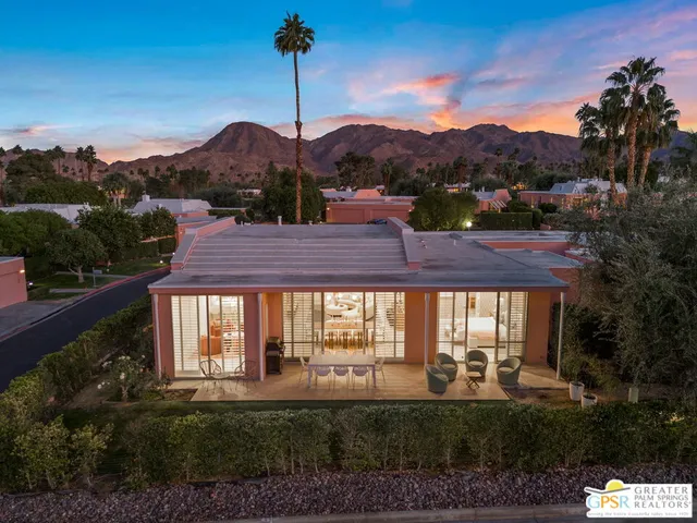 $11,000 | 47171 El Agadir, Palm Desert, CA 92260