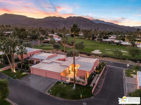 $11,000 | 47171 El Agadir, Palm Desert, CA 92260