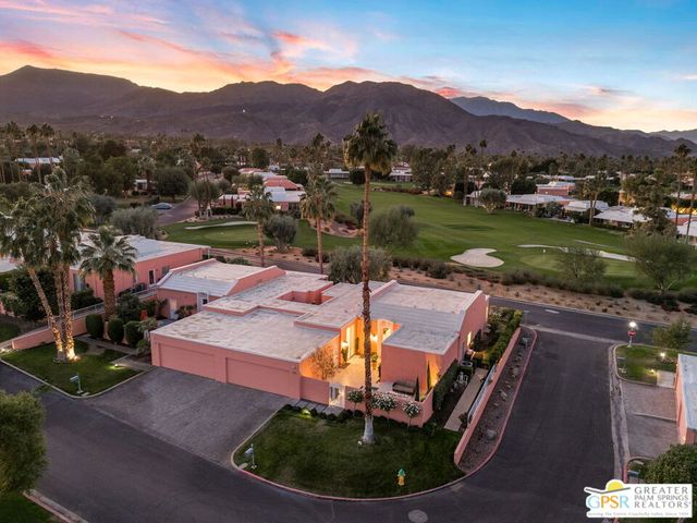 $11,000 | 47171 El Agadir, Palm Desert, CA 92260