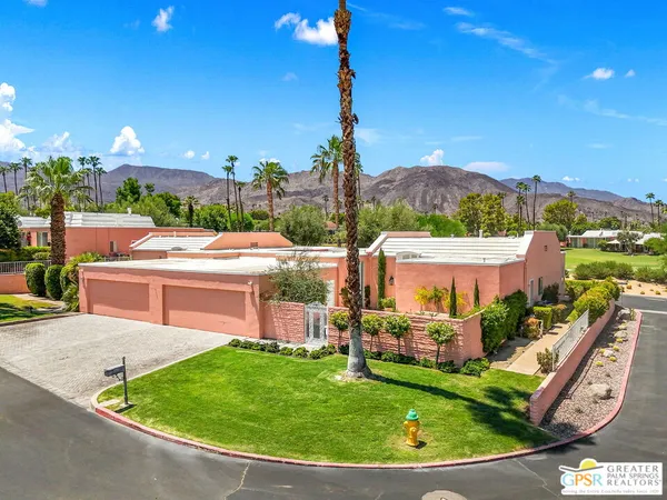 $11,000 | 47171 El Agadir, Palm Desert, CA 92260