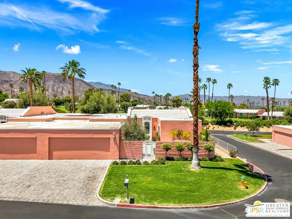 $11,000 | 47171 El Agadir, Palm Desert, CA 92260