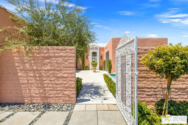 $11,000 | 47171 El Agadir, Palm Desert, CA 92260