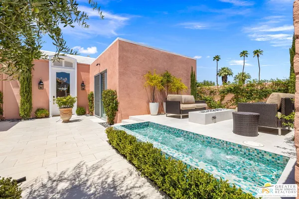 $11,000 | 47171 El Agadir, Palm Desert, CA 92260