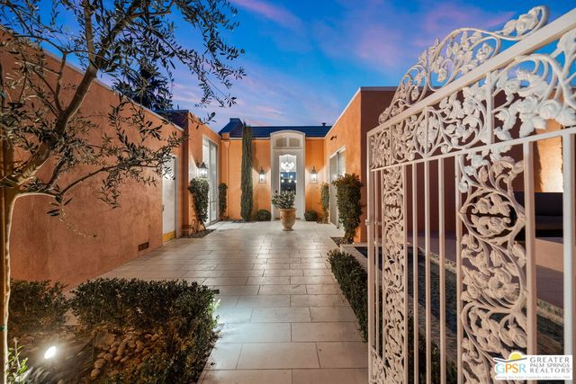 $11,000 | 47171 El Agadir, Palm Desert, CA 92260