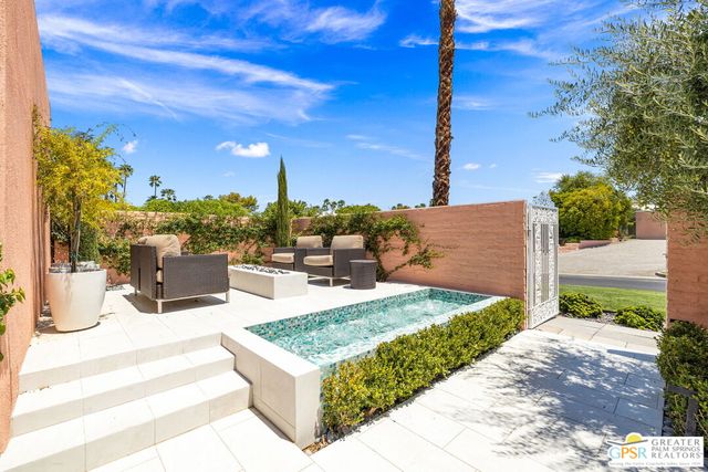 $11,000 | 47171 El Agadir, Palm Desert, CA 92260