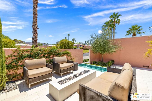 $11,000 | 47171 El Agadir, Palm Desert, CA 92260