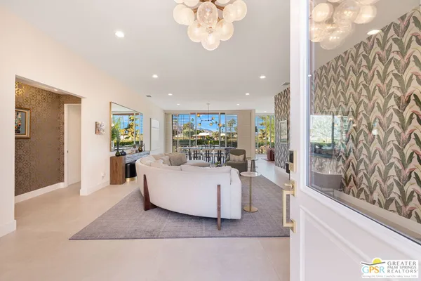 $11,000 | 47171 El Agadir, Palm Desert, CA 92260
