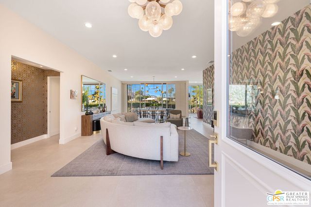 $11,000 | 47171 El Agadir, Palm Desert, CA 92260