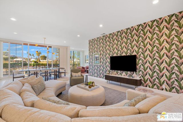 $11,000 | 47171 El Agadir, Palm Desert, CA 92260