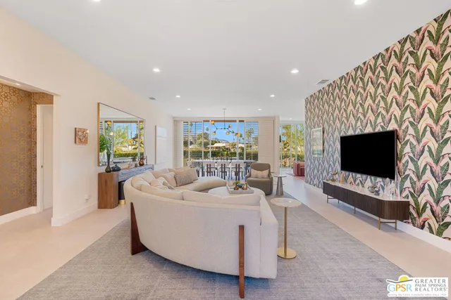 $11,000 | 47171 El Agadir, Palm Desert, CA 92260