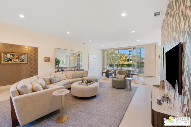 $11,000 | 47171 El Agadir, Palm Desert, CA 92260