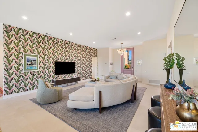 $11,000 | 47171 El Agadir, Palm Desert, CA 92260