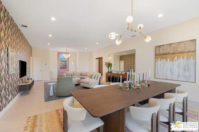 $11,000 | 47171 El Agadir, Palm Desert, CA 92260