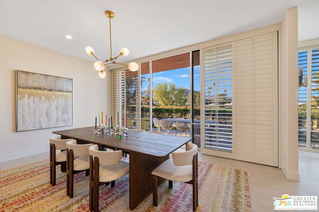 $11,000 | 47171 El Agadir, Palm Desert, CA 92260