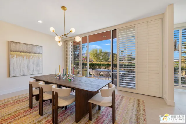 $11,000 | 47171 El Agadir, Palm Desert, CA 92260