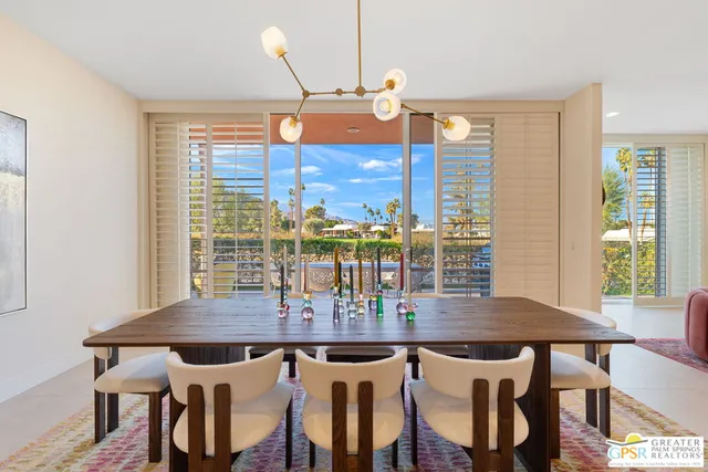 $11,000 | 47171 El Agadir, Palm Desert, CA 92260