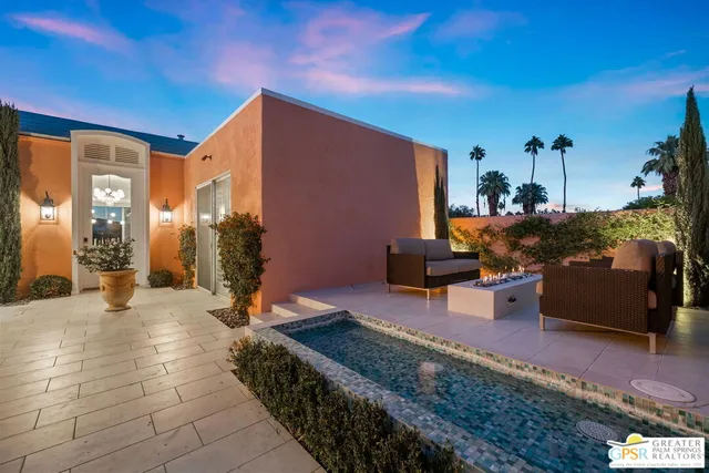 $11,000 | 47171 El Agadir, Palm Desert, CA 92260