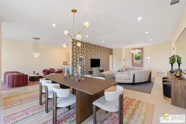 $11,000 | 47171 El Agadir, Palm Desert, CA 92260