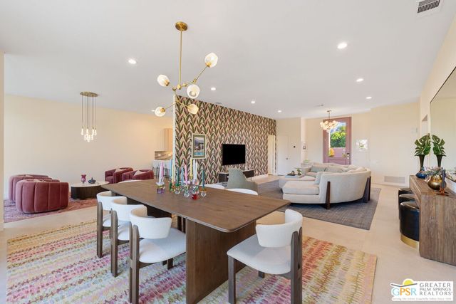 $11,000 | 47171 El Agadir, Palm Desert, CA 92260