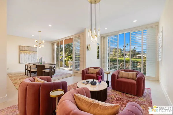 $11,000 | 47171 El Agadir, Palm Desert, CA 92260