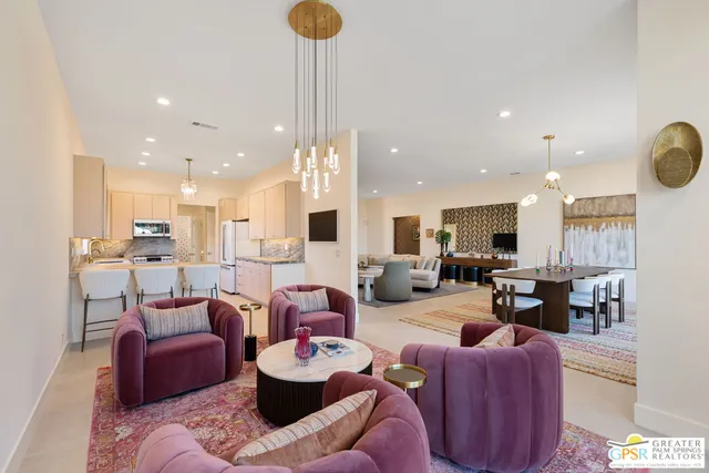 $11,000 | 47171 El Agadir, Palm Desert, CA 92260