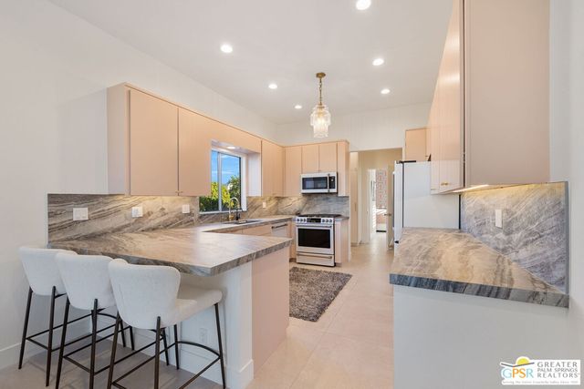 $11,000 | 47171 El Agadir, Palm Desert, CA 92260