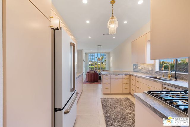 $11,000 | 47171 El Agadir, Palm Desert, CA 92260