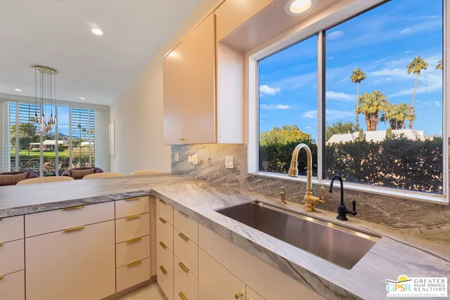 $11,000 | 47171 El Agadir, Palm Desert, CA 92260