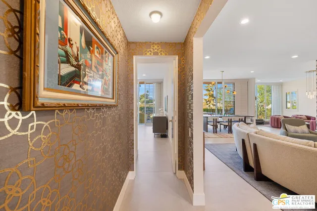 $11,000 | 47171 El Agadir, Palm Desert, CA 92260