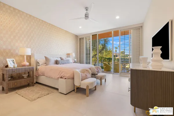 $11,000 | 47171 El Agadir, Palm Desert, CA 92260