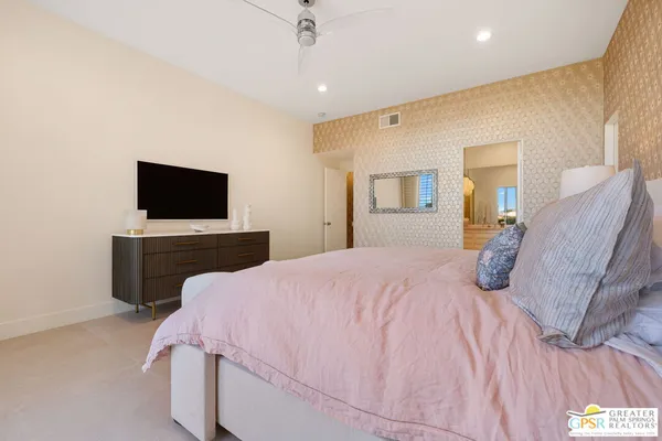 $11,000 | 47171 El Agadir, Palm Desert, CA 92260