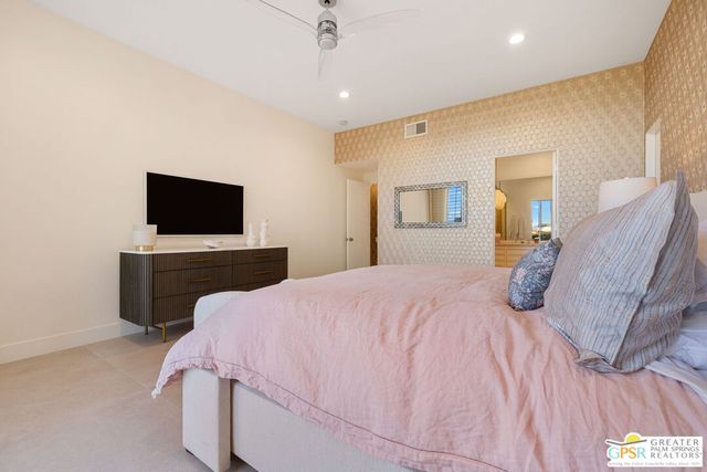 $11,000 | 47171 El Agadir, Palm Desert, CA 92260