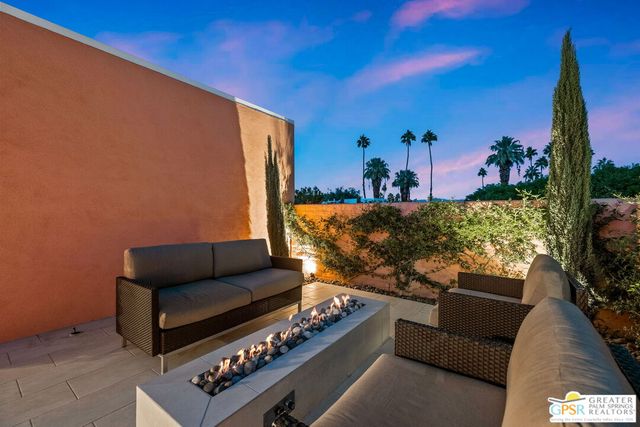 $11,000 | 47171 El Agadir, Palm Desert, CA 92260