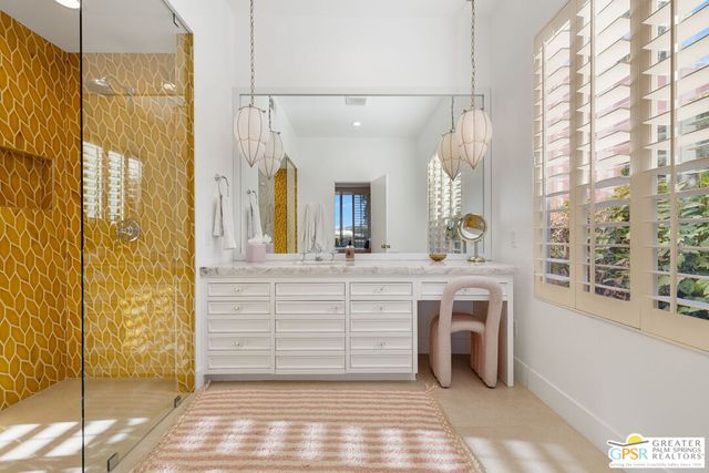 $11,000 | 47171 El Agadir, Palm Desert, CA 92260