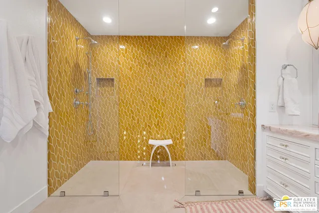 $11,000 | 47171 El Agadir, Palm Desert, CA 92260