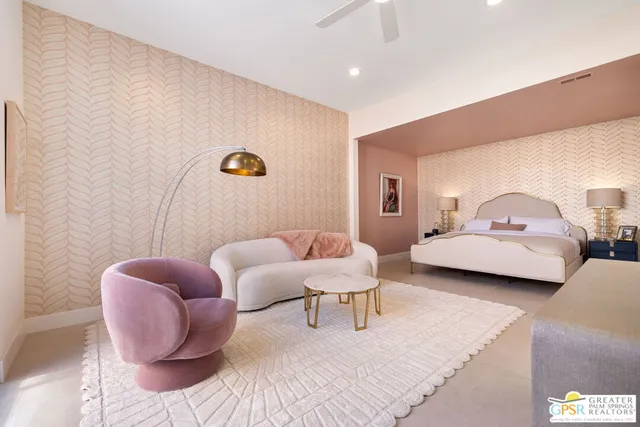 $11,000 | 47171 El Agadir, Palm Desert, CA 92260